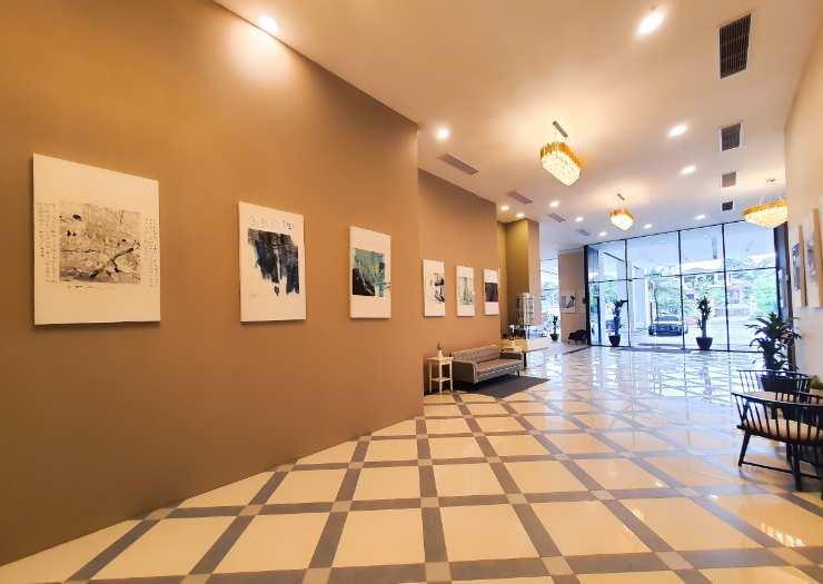 Pay Now Offer. Ramada Suites By Wyndham The Straits Johor Bahru Johor Pay Now Offer. Ramada Suites By Wyndham The Straits Johor Bahru Johor